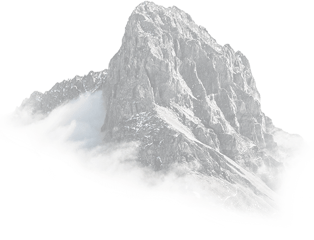 CHANKZHOU DINGJIA METAL TECHYRON CO. , Ltd.