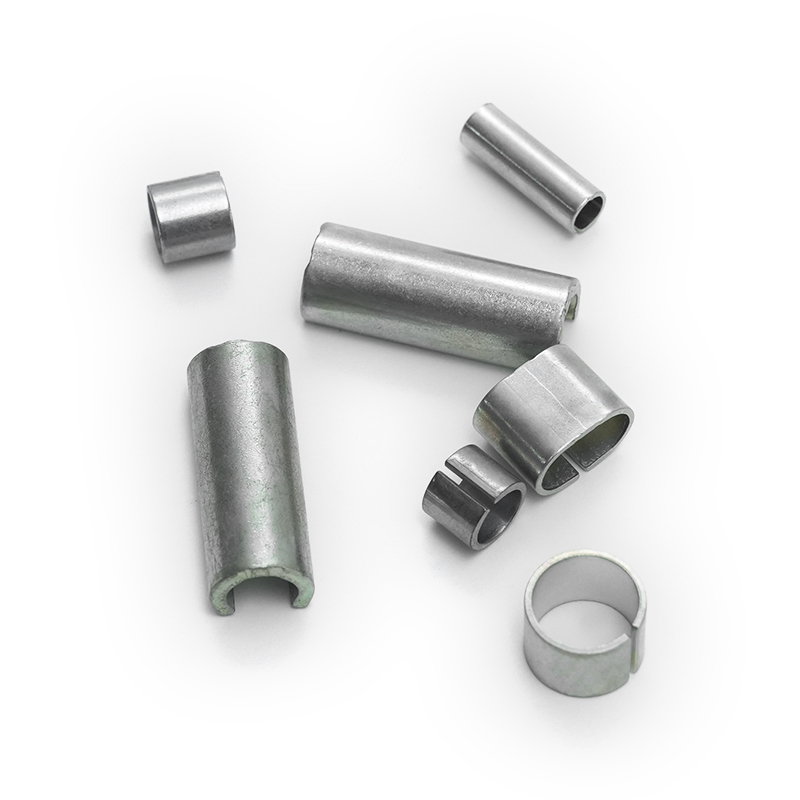 บูชเหล็กสีดำอ่อน บูชเหล็กสีดำอ่อน