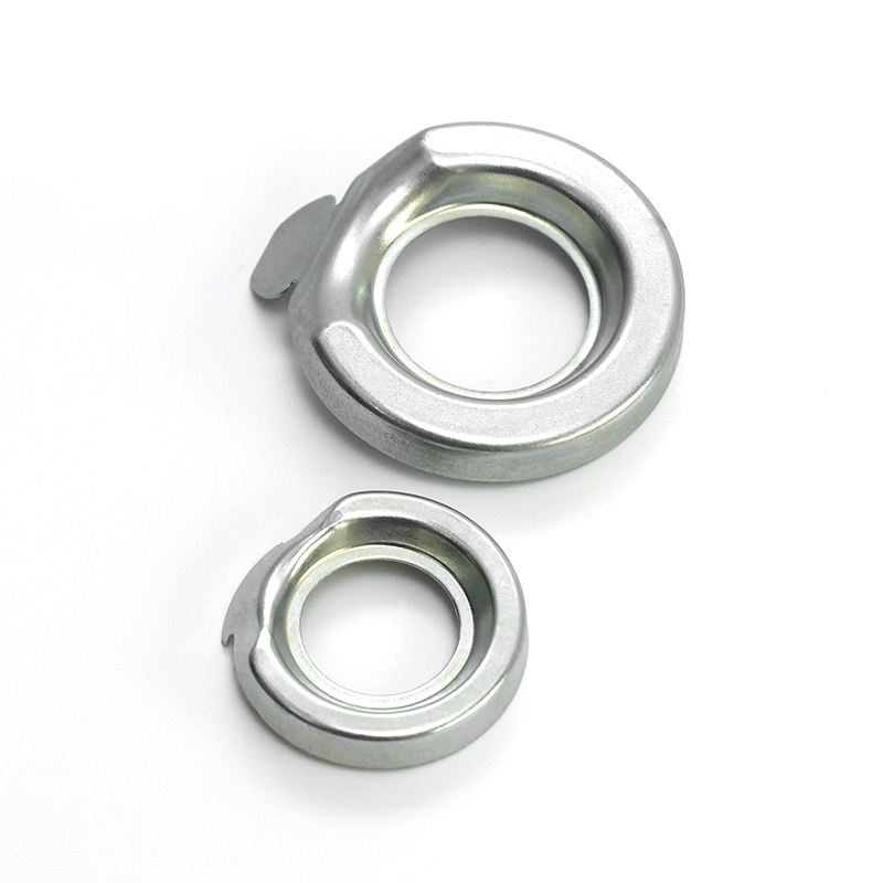 น้ำมันเหล็กที่ประทับตรา น้ำมันเหล็กที่ประทับตรา