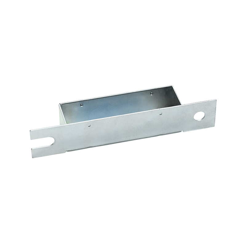 ตัวเก็บประจุเหล็กปิดผนึกที่อยู่อาศัย ตัวเก็บประจุเหล็กปิดผนึกที่อยู่อาศัย