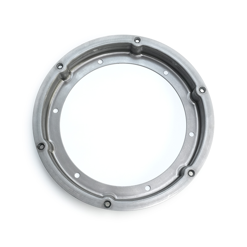 ชิ้นส่วนปั๊มส่วนประกอบเครื่องแปลงแรงบิดเครื่องยนต์เหล็ก ชิ้นส่วนปั๊มส่วนประกอบเครื่องแปลงแรงบิดเครื่องยนต์เหล็ก