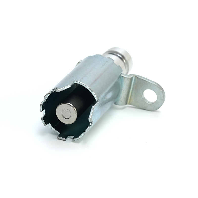 ชุดประกอบแกนวาล์วเหล็กที่ประทับตรา ชุดประกอบแกนวาล์วเหล็กที่ประทับตรา