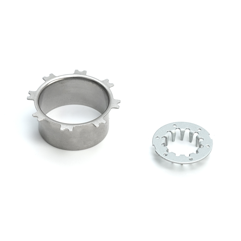 ตัวยึดเหล็ก ตัวยึดเหล็ก