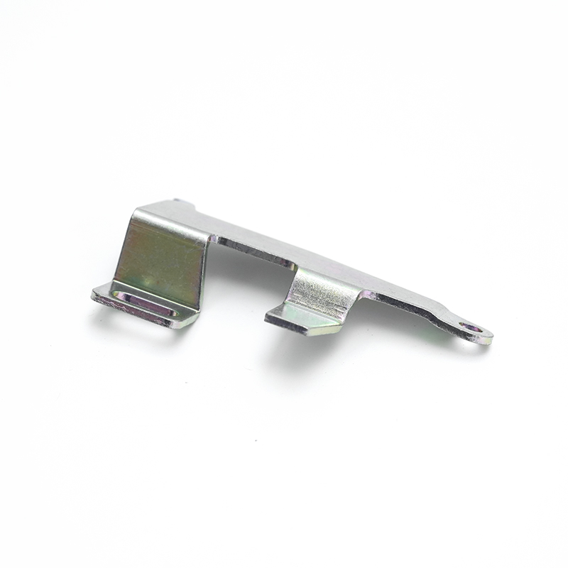 ตัวยึดเหล็กยานยนต์ที่ทนต่อการกัดกร่อน ตัวยึดเหล็กยานยนต์ที่ทนต่อการกัดกร่อน