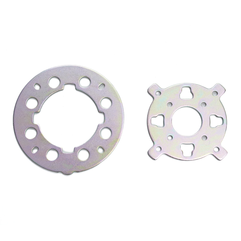 หน้าแปลนเหล็กยานยนต์ หน้าแปลนเหล็กยานยนต์