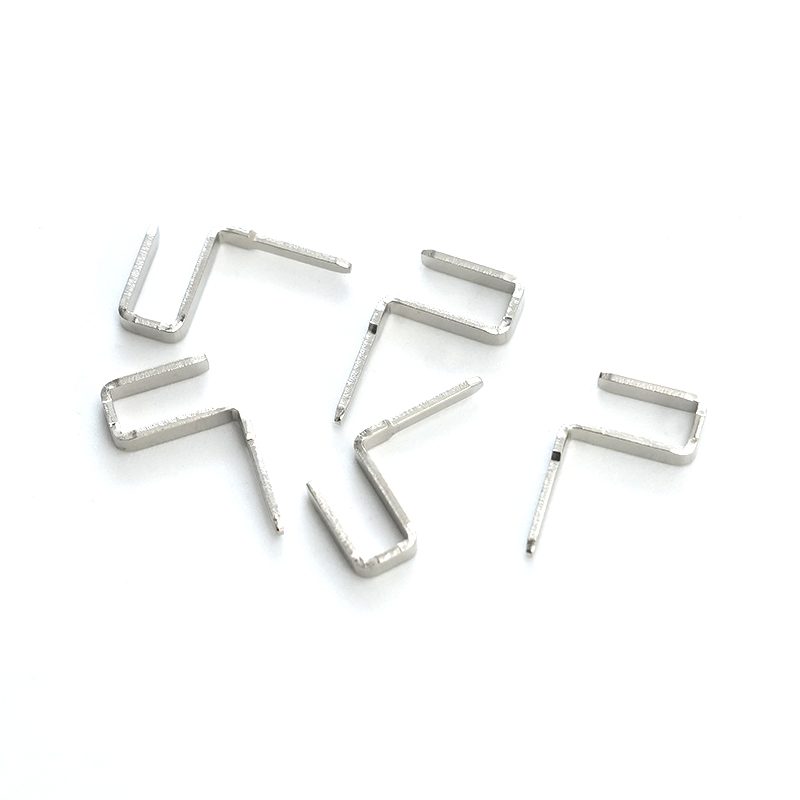 หมุดทองแดงกระป๋อง หมุดทองแดงกระป๋อง