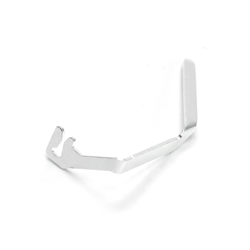 พินโซลินอยด์วาล์วน้ำทองแดงชุบเงิน พินโซลินอยด์วาล์วน้ำทองแดงชุบเงิน