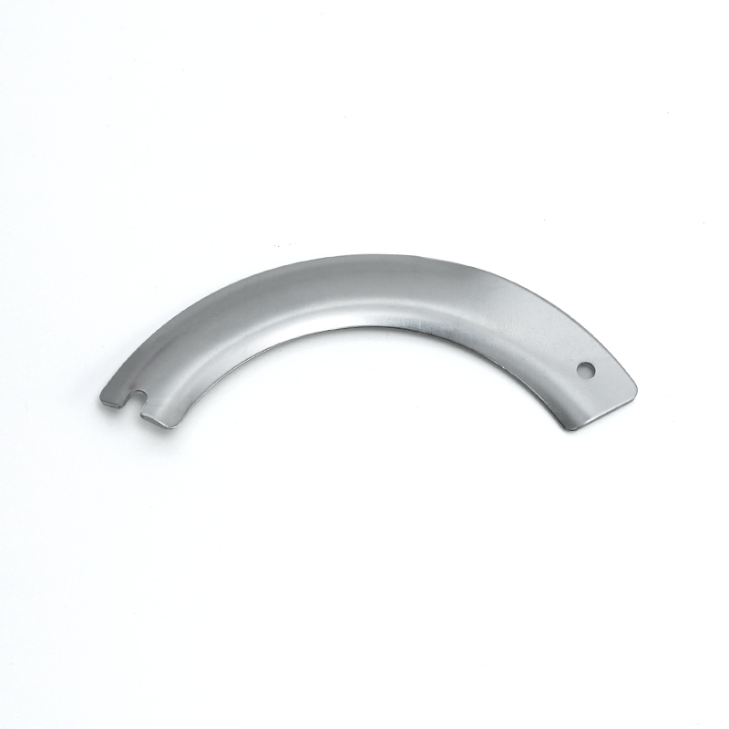 สารโช้คอัพซิงค์บริสุทธิ์ สารโช้คอัพซิงค์บริสุทธิ์