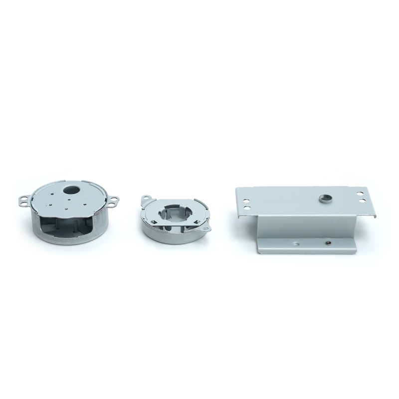 ที่อยู่อาศัยของเครื่องชุบสังกะสี ที่อยู่อาศัยของเครื่องชุบสังกะสี