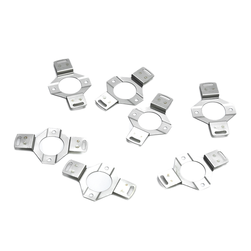 ตัวยึดสแตนเลสสตีลที่ทนต่อการสึกหรอ ตัวยึดสแตนเลสสตีลที่ทนต่อการสึกหรอ