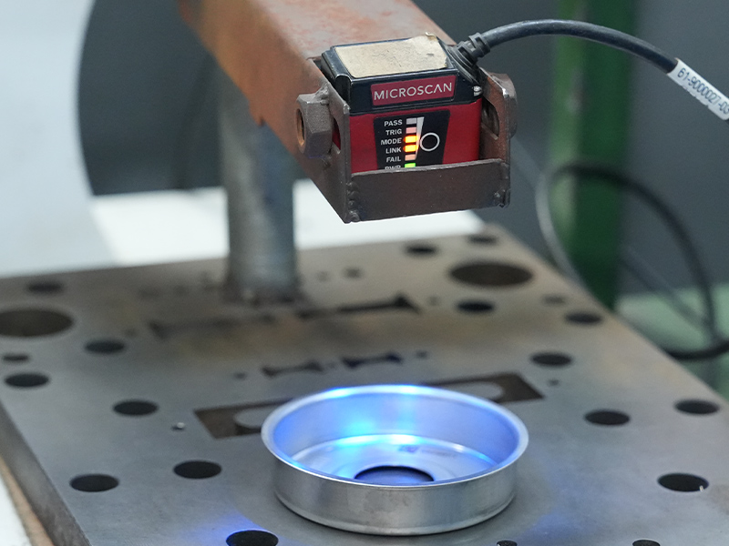 ให้บริการข่าวสารล่าสุดและข่าวอุตสาหกรรมล่าสุดแก่คุณ